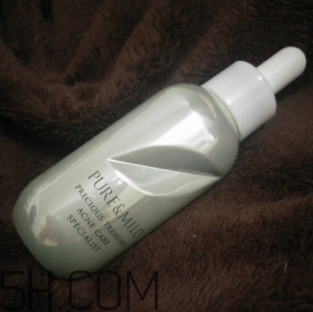 泊美祛痘系列怎么樣？泊美祛痘系列有哪些？