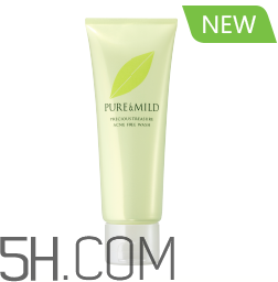 泊美祛痘系列怎么樣？泊美祛痘系列有哪些？