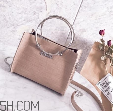 包包上的圓珠筆印怎么去掉？包包上的筆印去得掉嗎？