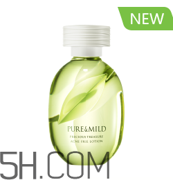 泊美祛痘系列怎么樣？泊美祛痘系列有哪些？