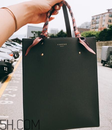 包包上的圓珠筆印怎么去掉？包包上的筆印去得掉嗎？