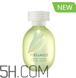 泊美祛痘系列怎么樣？泊美祛痘系列有哪些？