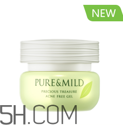 泊美祛痘系列怎么樣？泊美祛痘系列有哪些？