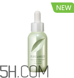 泊美祛痘系列怎么樣？泊美祛痘系列有哪些？