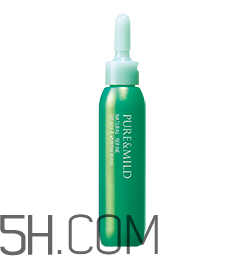 泊美祛痘系列怎么樣？泊美祛痘系列有哪些？