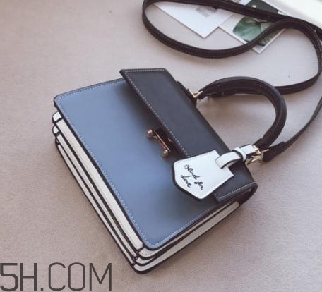 包包變形了怎么復(fù)原？包包被壓變形如何恢復(fù)？