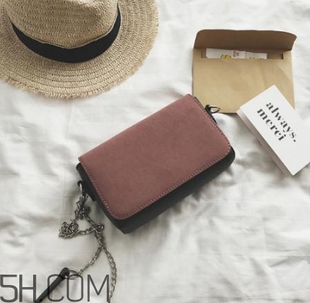 包包變形了怎么復(fù)原？包包被壓變形如何恢復(fù)？