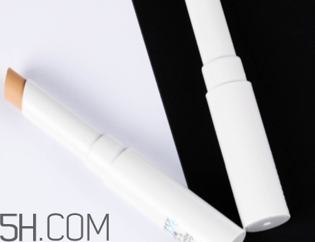 muji無印良品遮瑕膏怎么樣？無印良品遮瑕膏多少錢