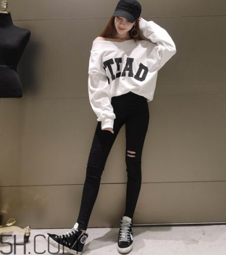 白色衛(wèi)衣怎么洗？白色衛(wèi)衣發(fā)黃怎么辦？