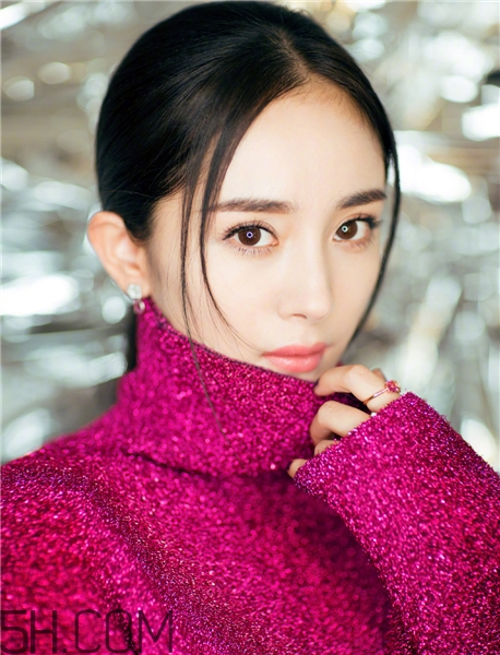 貧血會(huì)引起什么??？貧血會(huì)導(dǎo)致不孕嗎？