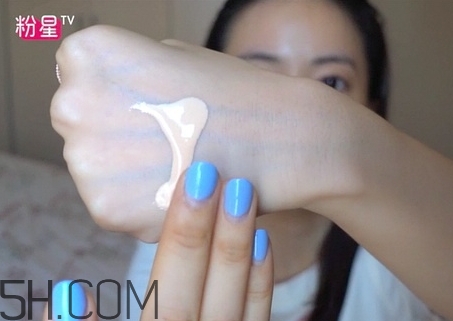 muji無印良品隔離霜有幾款？無印良品隔離霜哪款好？