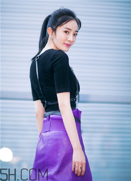 貧血會失眠嗎？貧血會掉頭發(fā)嗎？