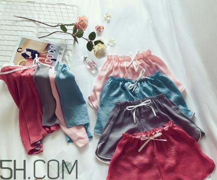 真絲睡衣怎么洗？真絲睡衣怎么保養(yǎng)？