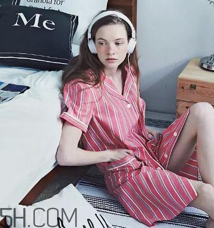 真絲睡衣怎么洗？真絲睡衣怎么保養(yǎng)？