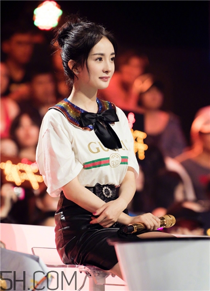 貧血會頭疼嗎？貧血會暈倒嗎？