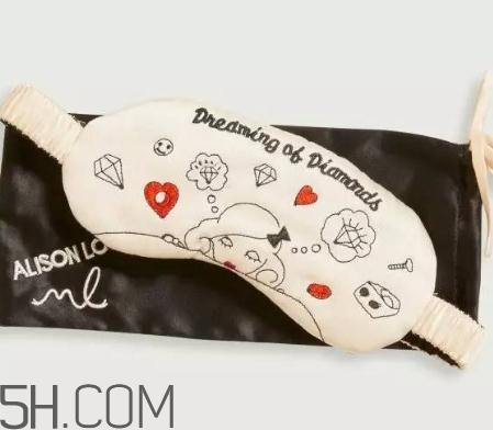 morgan lane是什么牌子？morgan lane是什么檔次？