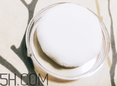 muji無印良品散粉怎么樣？無印良品散粉多少錢