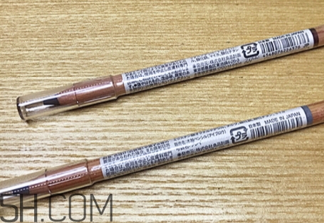 muji無印良品眼線筆怎么樣？無印良品眼線筆多少錢