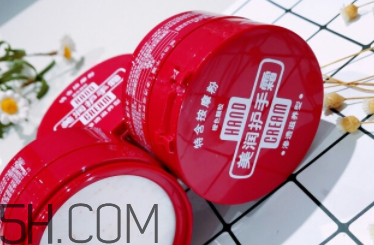 資生堂美潤護(hù)手霜價(jià)格？資生堂美潤護(hù)手霜多少錢？