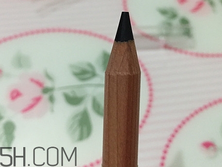 muji無印良品眼線筆怎么樣？無印良品眼線筆多少錢