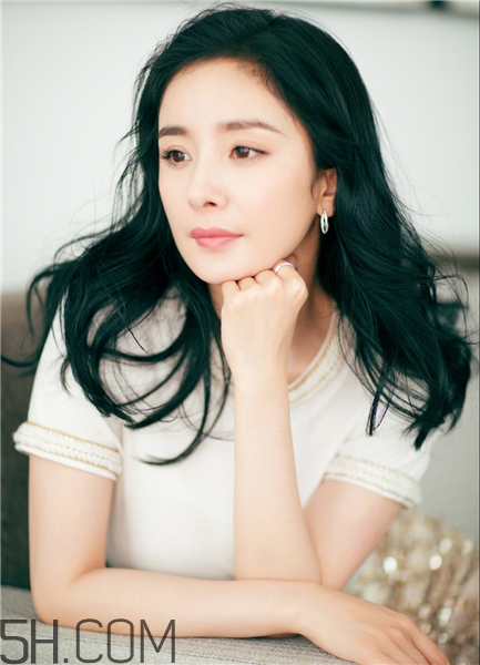 貧血會(huì)遺傳嗎？貧血會(huì)得白血病嗎？