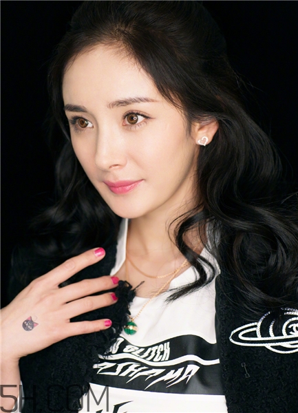 貧血對胎兒有什么影響？貧血對懷孕有沒有影響？