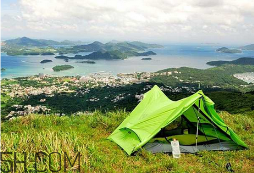 什么季節(jié)露營(yíng)最好？露營(yíng)帳篷什么牌子好？