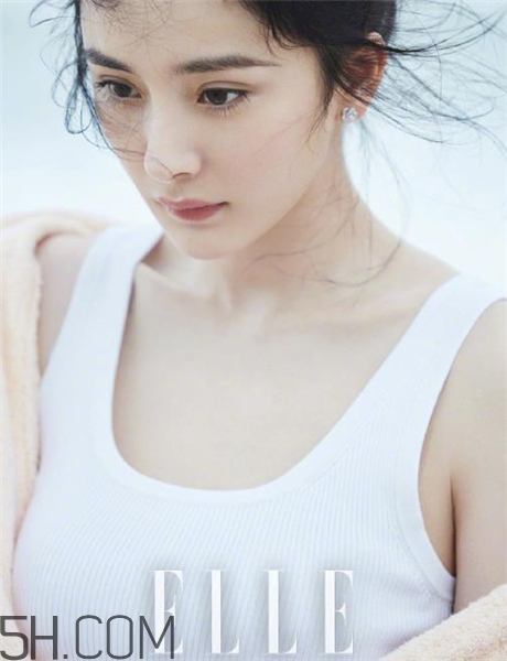 貧血對胎兒有什么影響？貧血對懷孕有沒有影響？