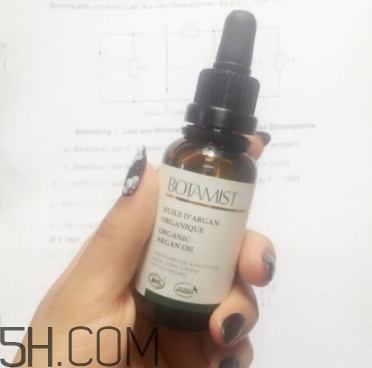 muji無(wú)印良品粉底液怎么樣？無(wú)印良品粉底液色號(hào)試色