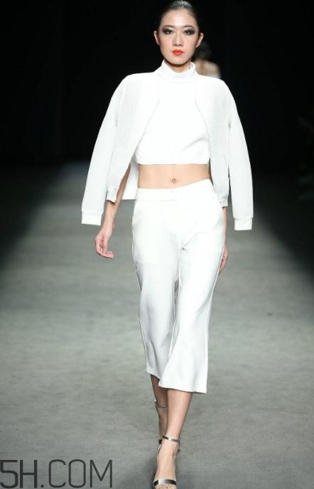 glamorous是什么牌子？glamorous是什么檔次？