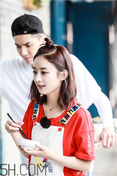 貧血對(duì)心臟有影響嗎？貧血對(duì)眼睛有影響嗎？