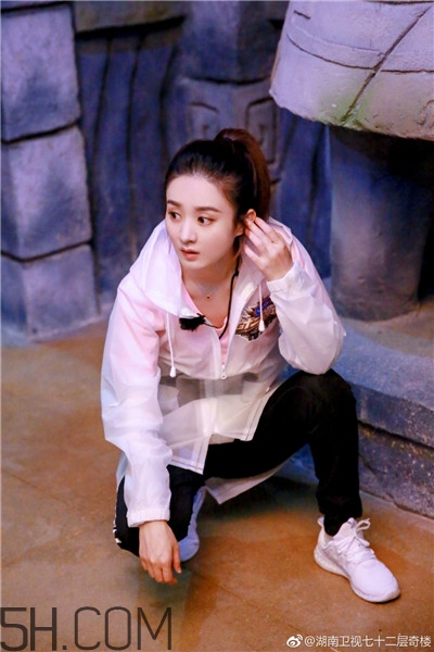 貧血對(duì)心臟有影響嗎？貧血對(duì)眼睛有影響嗎？