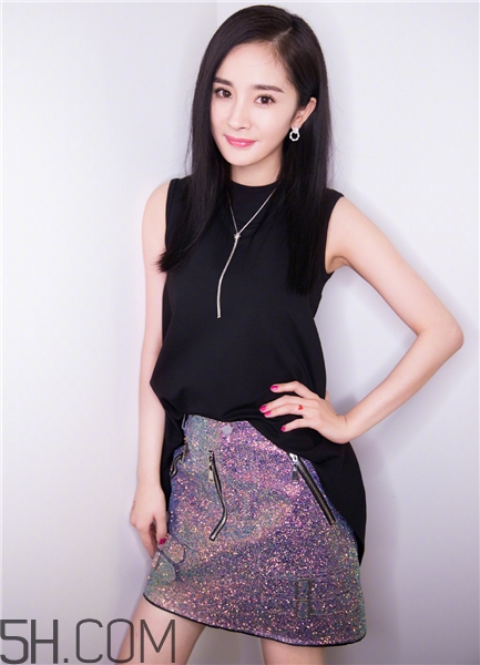 貧血對(duì)心臟有影響嗎？貧血對(duì)眼睛有影響嗎？