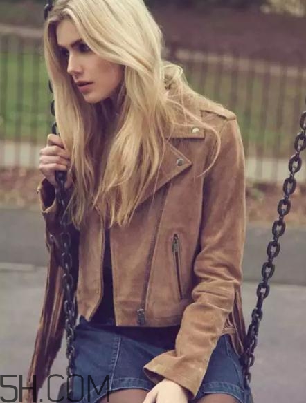 glamorous是什么牌子？glamorous是什么檔次？