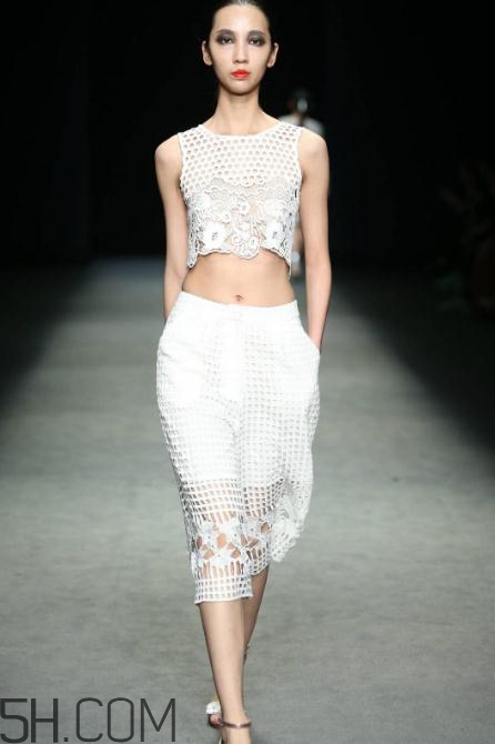 glamorous是什么牌子？glamorous是什么檔次？