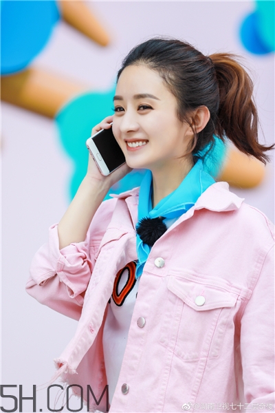 貧血跟血壓低有關系嗎？貧血跟高血壓有關系嗎？