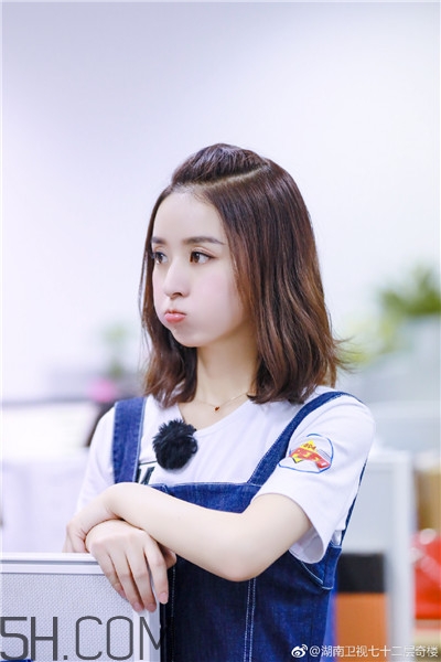 貧血跟血壓低有關系嗎？貧血跟高血壓有關系嗎？