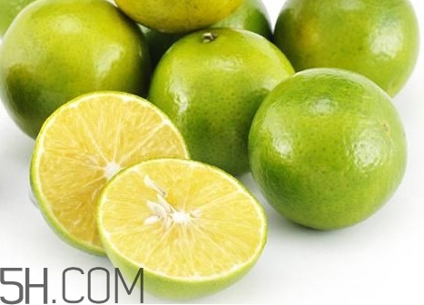 貢柑幾月成熟？貢柑種植到掛果要多少年