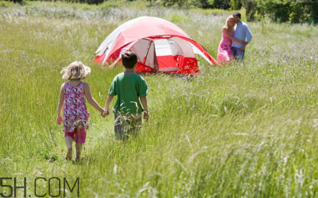 野外露營需要帶什么？野外露營如何選擇營地？