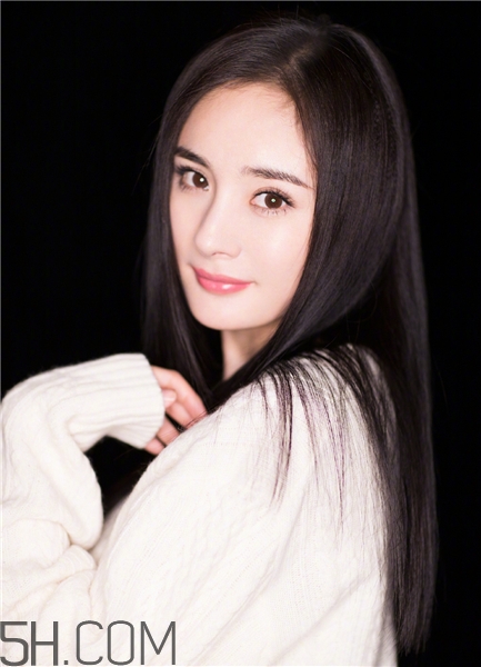 貧血跟胖瘦有關(guān)系嗎？貧血跟月經(jīng)有關(guān)系嗎？