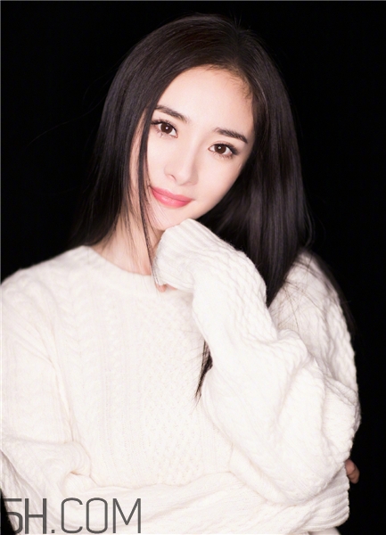 貧血跟胖瘦有關(guān)系嗎？貧血跟月經(jīng)有關(guān)系嗎？