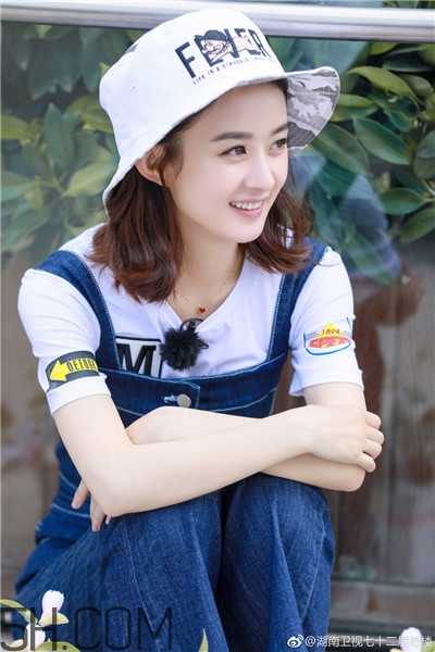 貧血怎么檢查？貧血怎么治療？