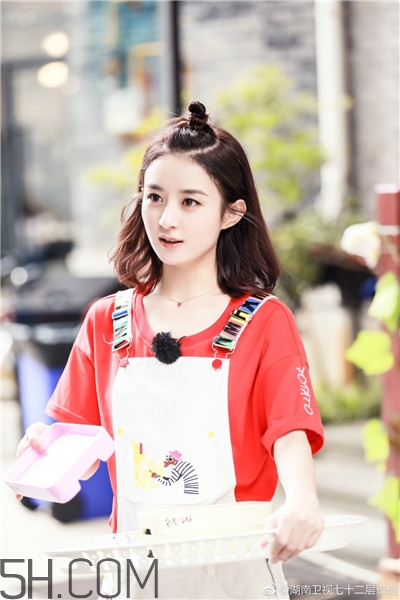 貧血怎么檢查？貧血怎么治療？