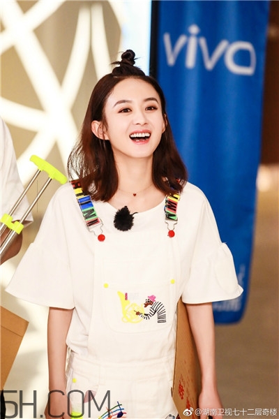 貧血怎么檢查？貧血怎么治療？