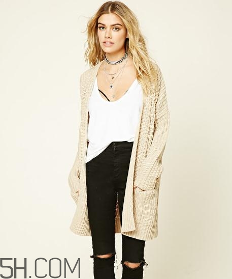 forever 21衣服怎么樣？forever 21衣服貴嗎？