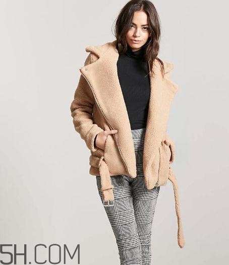 forever 21衣服怎么樣？forever 21衣服貴嗎？