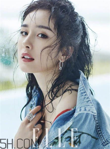 貧血怎么調(diào)理？貧血怎么補(bǔ)最快？