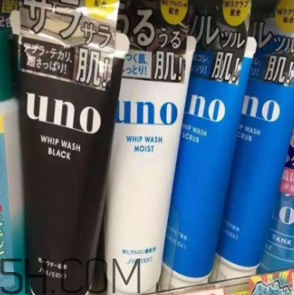 吾諾是什么牌子？吾諾為什么退出中國？