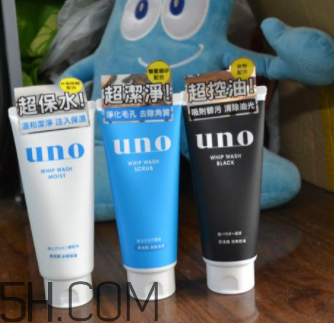 吾諾是什么牌子？吾諾為什么退出中國？