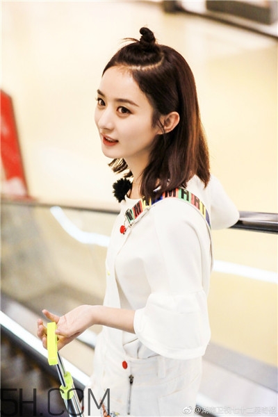 貧血要輸血嗎？貧血要補(bǔ)鐵嗎？